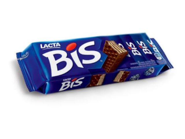 Bis