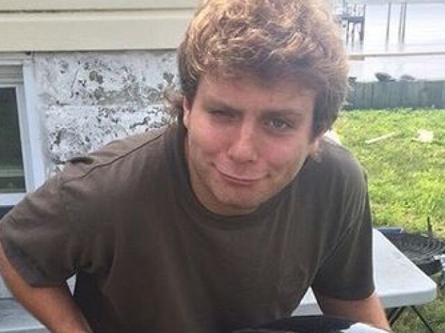 Mac DeMarco