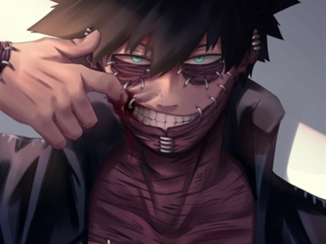 Dabi