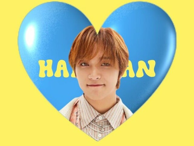 Haechan