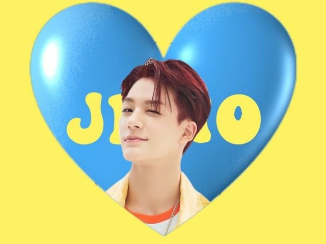 Jeno