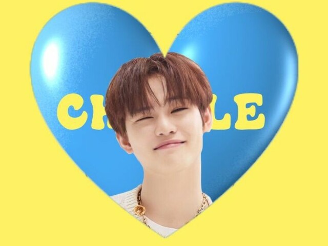 Chenle