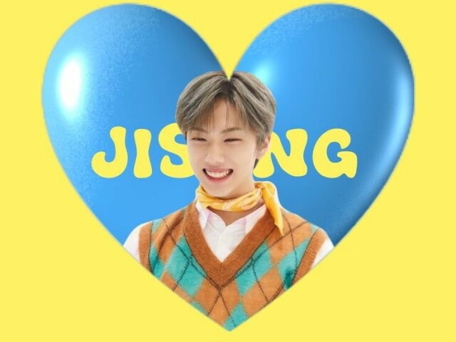 Jisung