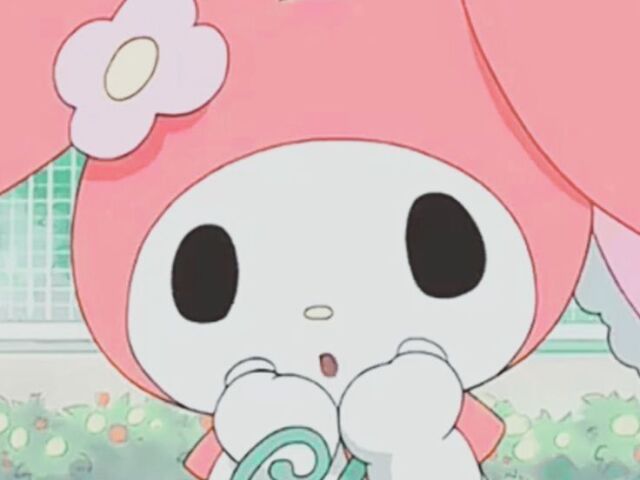 {-aesthetic-}