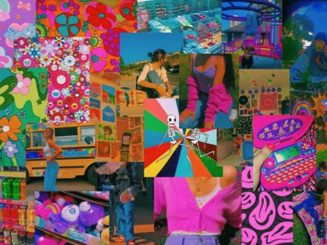 {-indie-}