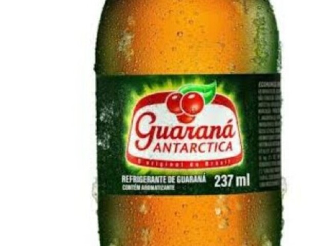 Guaraná