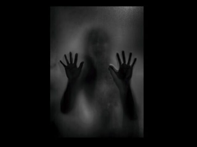 Sobrenatural (Insidious)