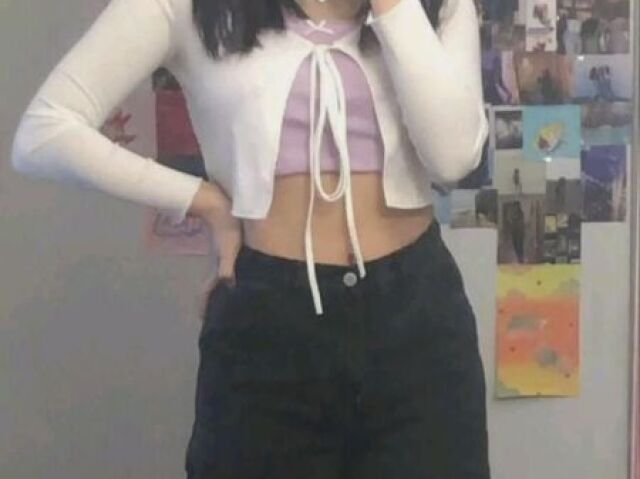>>>>>>>>>>>>>
