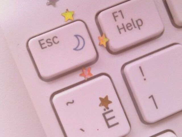 Patricinha