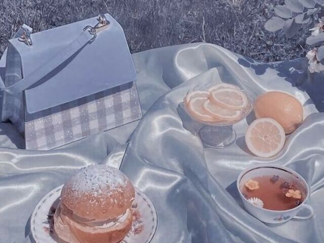 Pastel