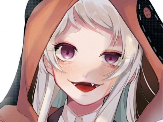 Runa!