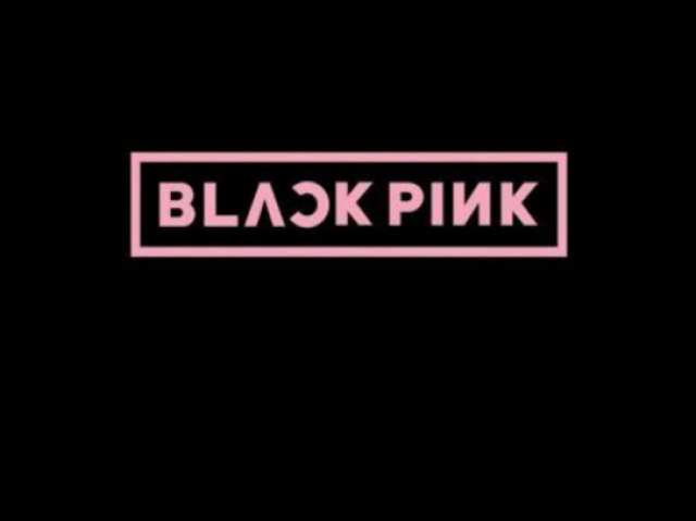 Monte seu kit de maquiagem inspirado no Blackpink!