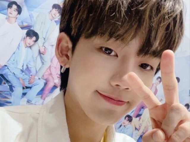 Hyunsuk
•TREASURE•