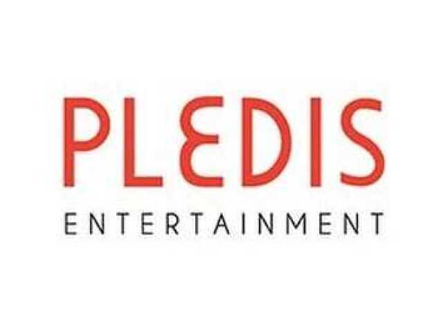 Pledis Entertainment