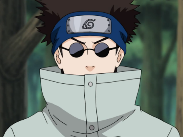 Shino