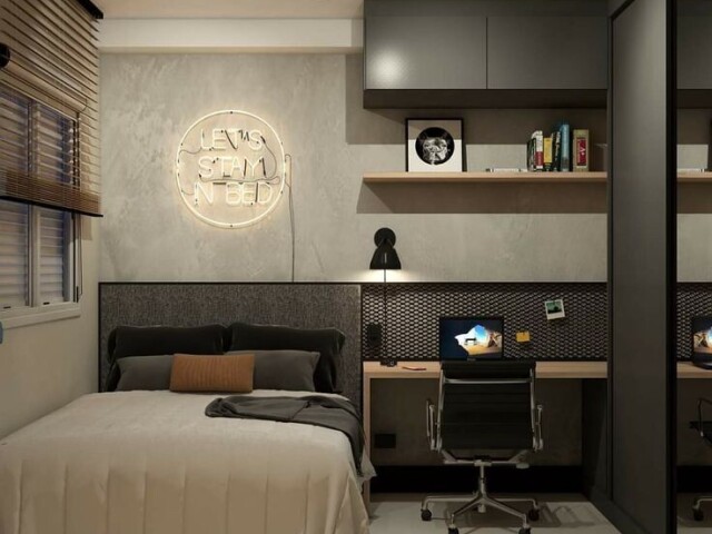 Quarto;