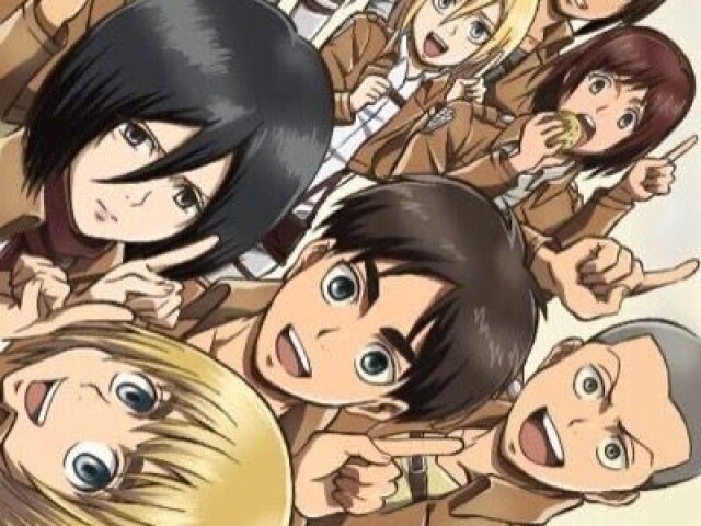 Aot