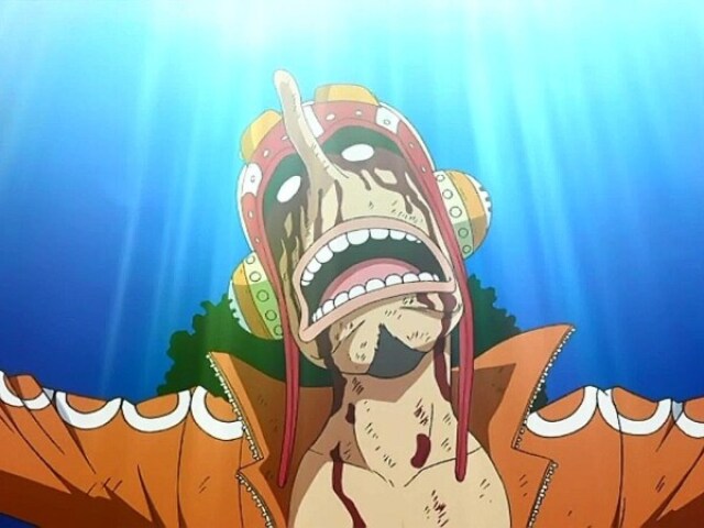 Usopp