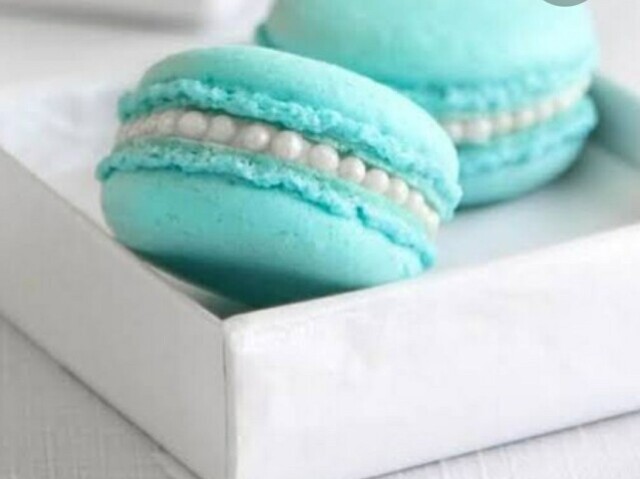 Macaron