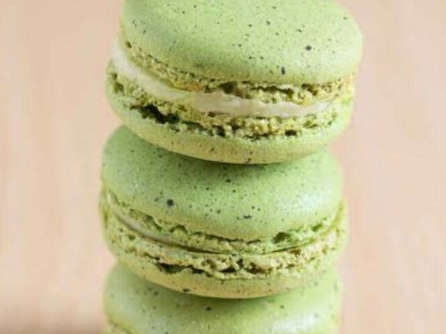 Macaron