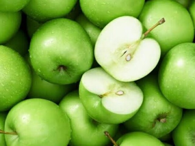 MaΓ§Γ£