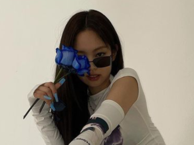 Nini