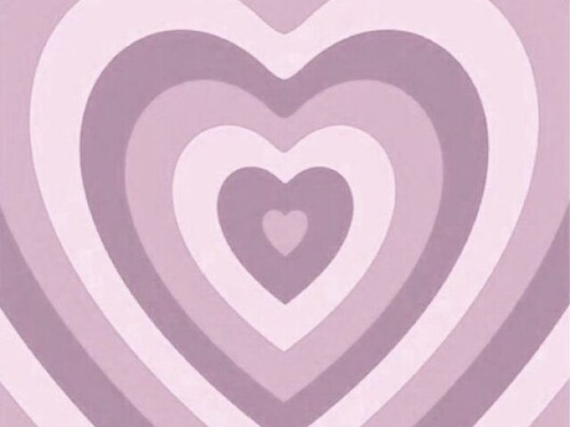 Cat(Sam e cat(