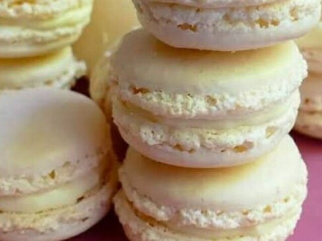 Macaron