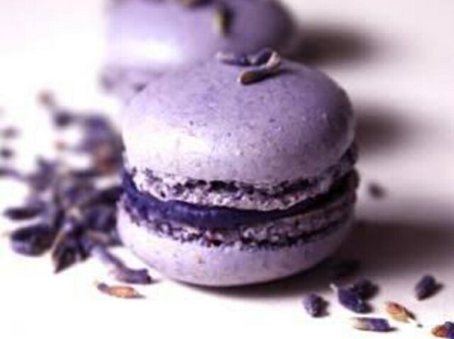 Macaron