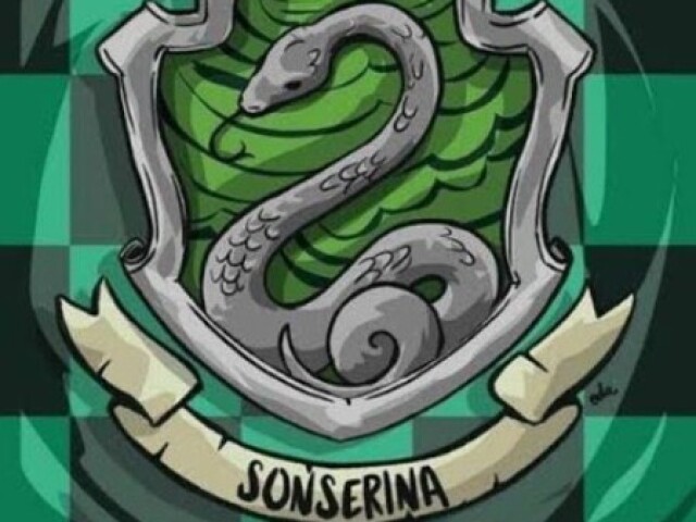 Sonserina