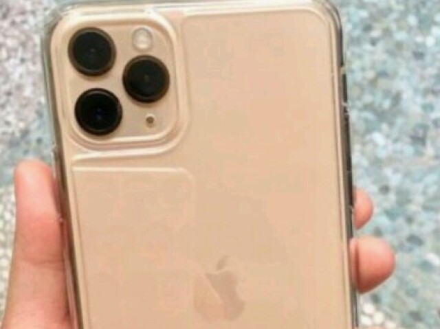 Iphone 12 imagem cortada dsclp:( ;-;