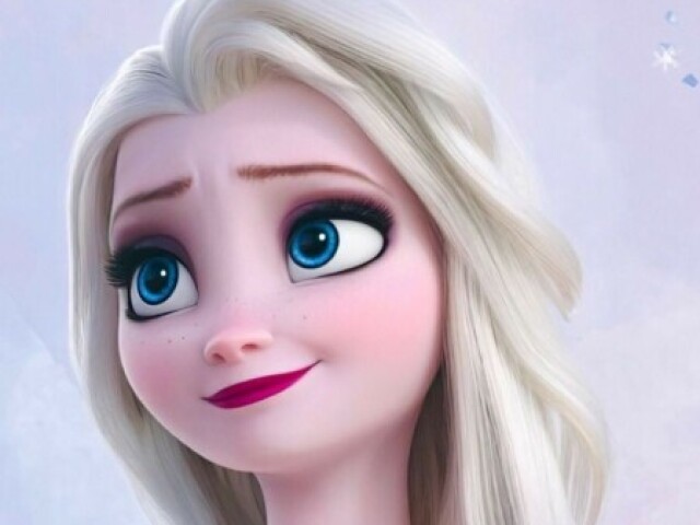 Elsa