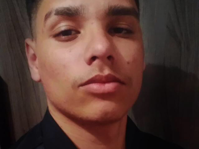 gay