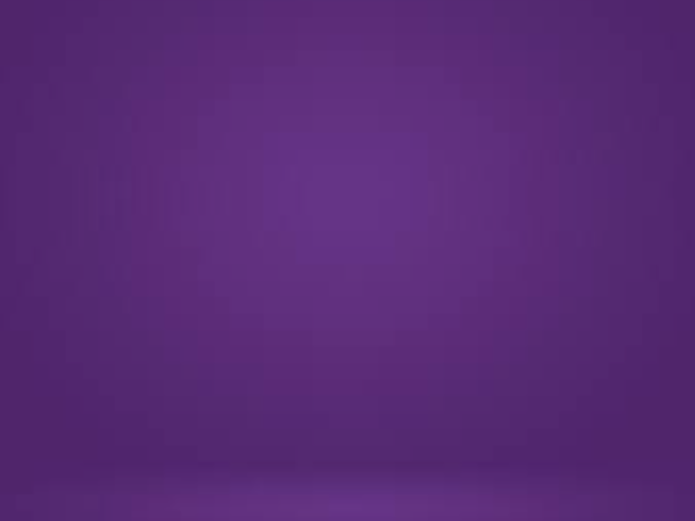 Roxo