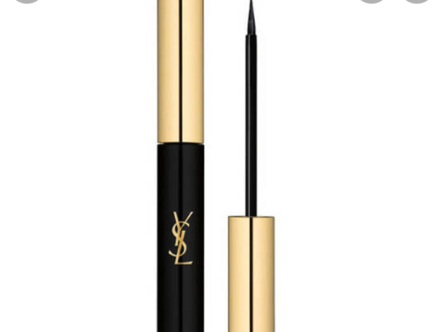 Delineador da Yves Saint Lauren