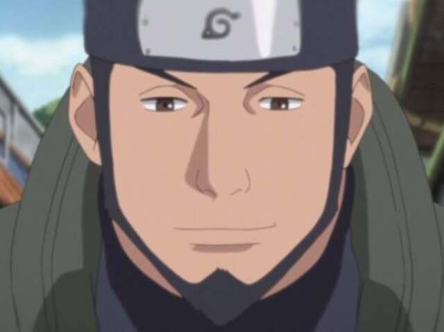 asuma