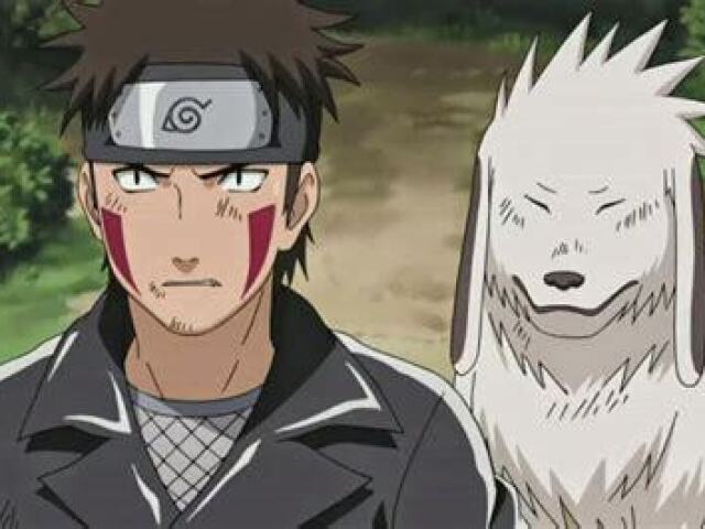 Kiba