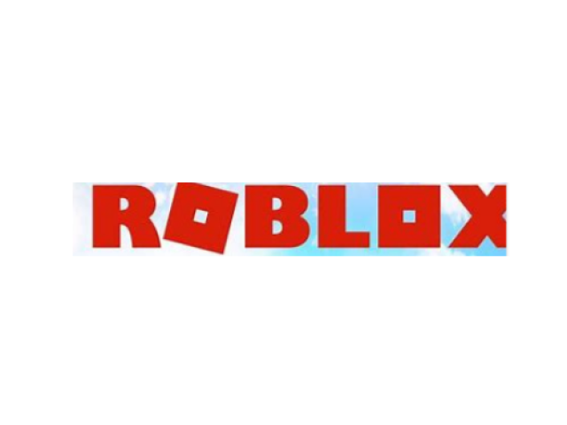 rublox