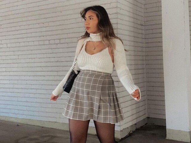 𝕬 𝖒𝖆𝖎𝖘 𝖋𝖆𝖒𝖔𝖘𝖆 𝖉𝖆 𝖈𝖎𝖉𝖆𝖉𝖊|♡