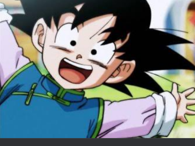 Goten