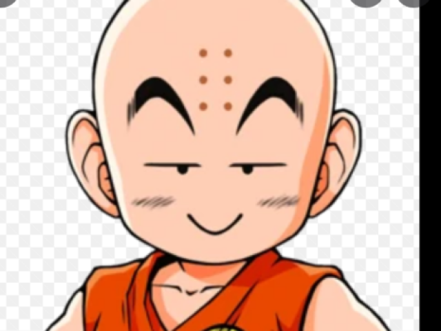 Kuririn