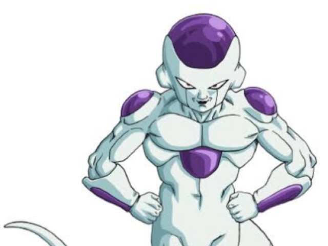 Freeza