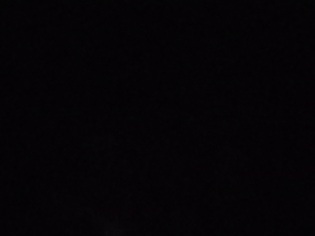 Uma foto da Pan