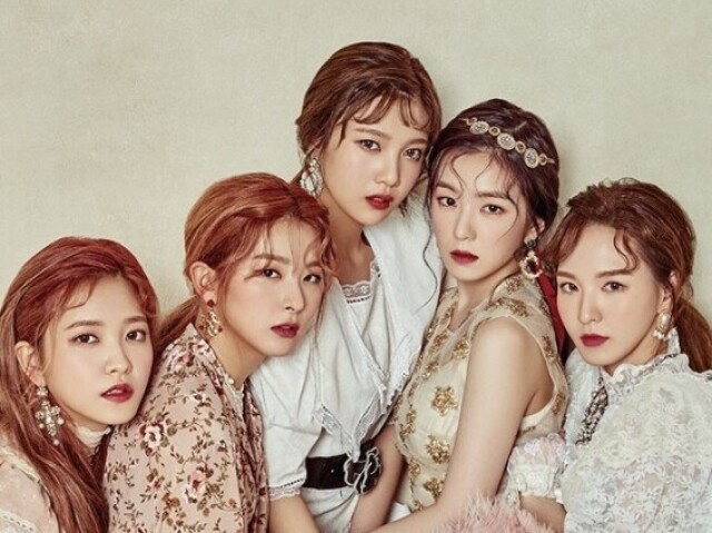 PARABÉNS PELO DEBUT