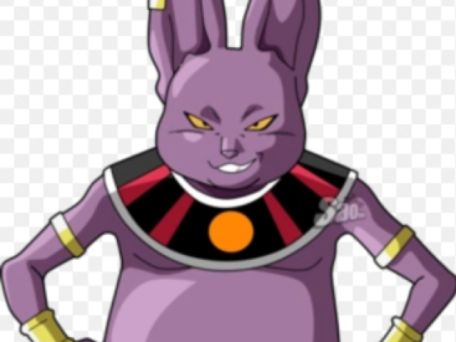 Champa