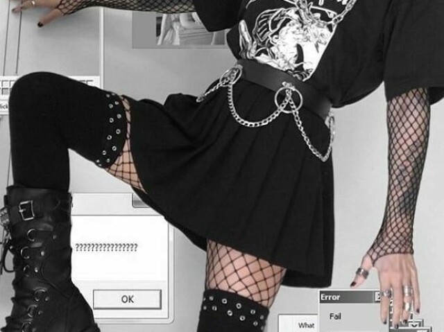 Emo