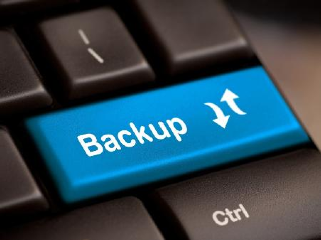 Estipulando controles de acesso para colaboradores, definindo permissões de arquivos ou até mesmo contando com serviços de backups para recuperar dados alterados.