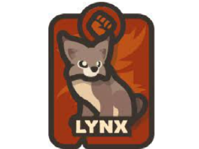 Lynx