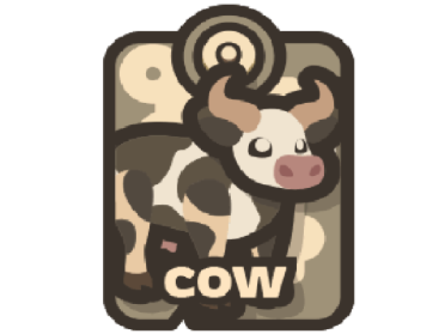 Vaca