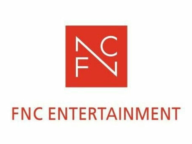 FNC